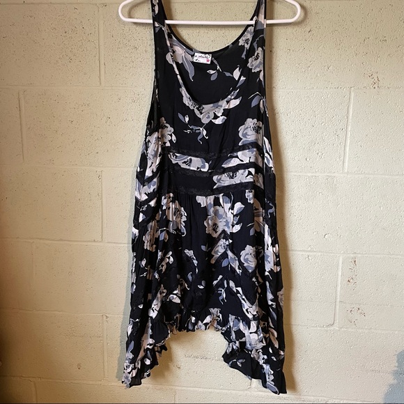 Free People dress - Picture 2 of 4